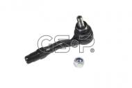 S070062 GSP - TIE ROD END 