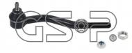 S070081 GSP - TIE ROD END 