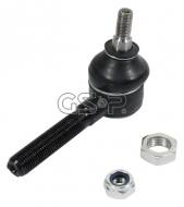 S070104 GSP - TIE ROD END 