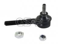 S070105 GSP - TIE ROD END 