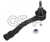 S070108 GSP - TIE ROD END 