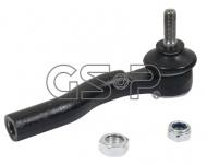 S070130 GSP - TIE ROD END 