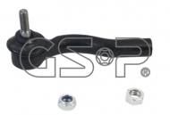 S070131 GSP - TIE ROD END 