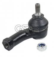 S070166 GSP - TIE ROD END 