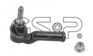 S070176 GSP - TIE ROD END 