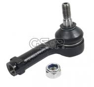 S070178 GSP - TIE ROD END 