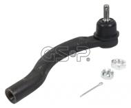 S070201 GSP - TIE ROD END 