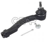 S070218 GSP - TIE ROD END 