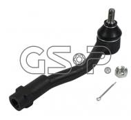 S070221 GSP - TIE ROD END 