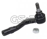 S070284 GSP - TIE ROD END 