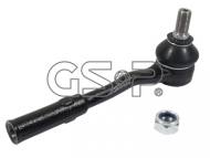 S070298 GSP - TIE ROD END 