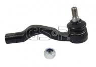 S070299 GSP - TIE ROD END 