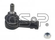 S070309 GSP - TIE ROD END 