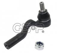 S070313 GSP - TIE ROD END 