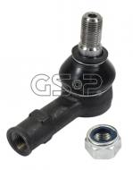 S070315 GSP - TIE ROD END 