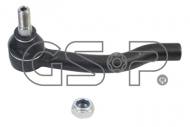 S070346 GSP - TIE ROD END 