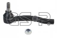 S070347 GSP - TIE ROD END 