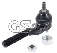 S070377 GSP - TIE ROD END 