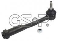 S070380 GSP - TIE ROD END 