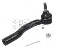 S070489 GSP - TIE ROD END 