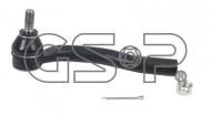 S070490 GSP - TIE ROD END 