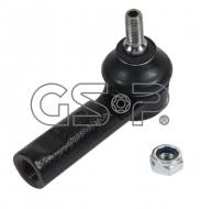 S070518 GSP - TIE ROD END 