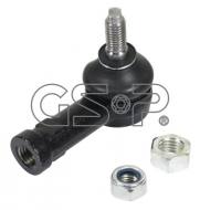 S070522 GSP - TIE ROD END 