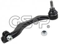 S070553 GSP - TIE ROD END 