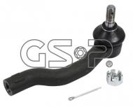 S070681 GSP - TIE ROD END 