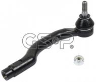 S070762 GSP - TIE ROD END 