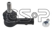 S070996 GSP - TIE ROD END 