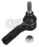 S071340 GSP - TIE ROD END 