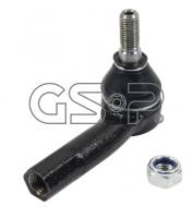 S071341 GSP - TIE ROD END 