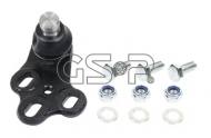 S080008 GSP - BALL JOINT 