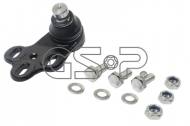S080009 GSP - BALL JOINT 