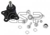 S080011 GSP - BALL JOINT 
