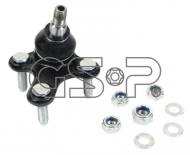 S080012 GSP - BALL JOINT 