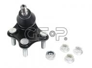 S080014 GSP - BALL JOINT 