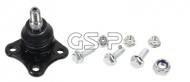 S080016 GSP - BALL JOINT 