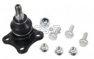 S080017 GSP - BALL JOINT 