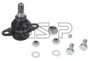 S080018 GSP - BALL JOINT 