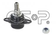 S080019 GSP - BALL JOINT 