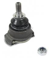 S080025 GSP - BALL JOINT 