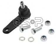 S080027 GSP - BALL JOINT 