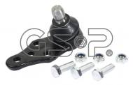 S080029 GSP - BALL JOINT 