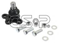 S080032 GSP - BALL JOINT 
