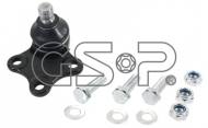 S080033 GSP - BALL JOINT 