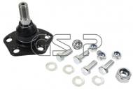 S080035 GSP - BALL JOINT 