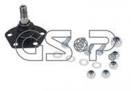 S080039 GSP - BALL JOINT 