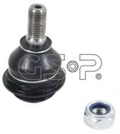 S080040 GSP - BALL JOINT 